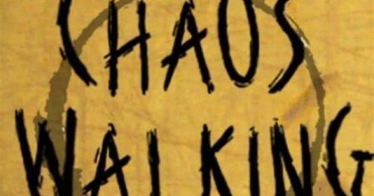 Chaos Walking - Cast, Ages, Trivia