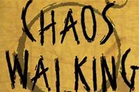 Chaos Walking - Cast, Ages, Trivia