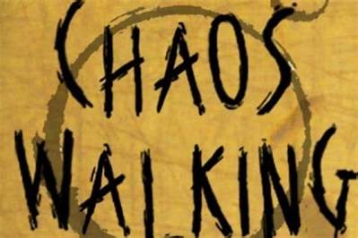 Chaos Walking - Cast, Ages, Trivia