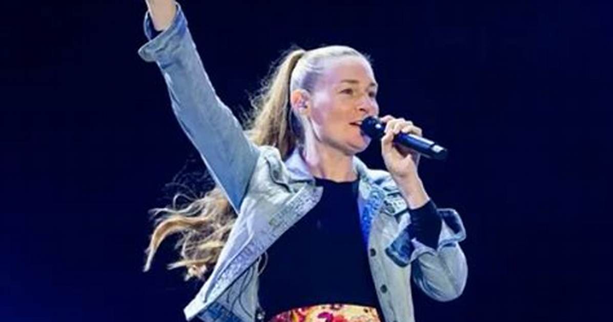 Charity Kase Height, Weight, Net Worth, Age, Birthday, Wikipedia, Who, Nationality, Biography