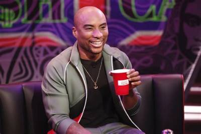 Charlamagne Tha God Wiki: How Tall Is He? Net Worth and Relationship