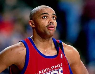 Charles Barkley Net Worth - Wiki, Age, Weight and Height, Relationships, Family, and More