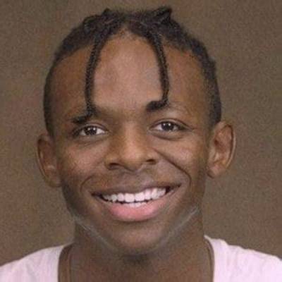 Charles Brockman Iii - Age, Family, Bio