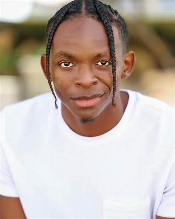 Charles Brockman Iii Height, Weight, Net Worth, Age, Birthday, Wikipedia, Who, Instagram, Biography