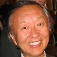 Charles Kao - Trivia, Family, Bio