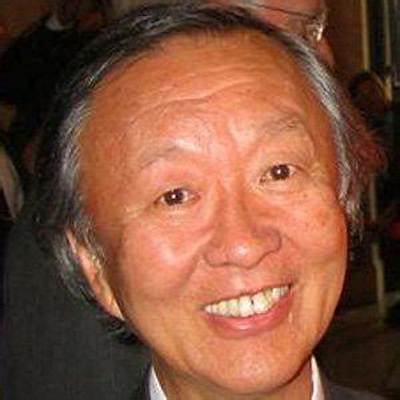 Charles Kao - Trivia, Family, Bio