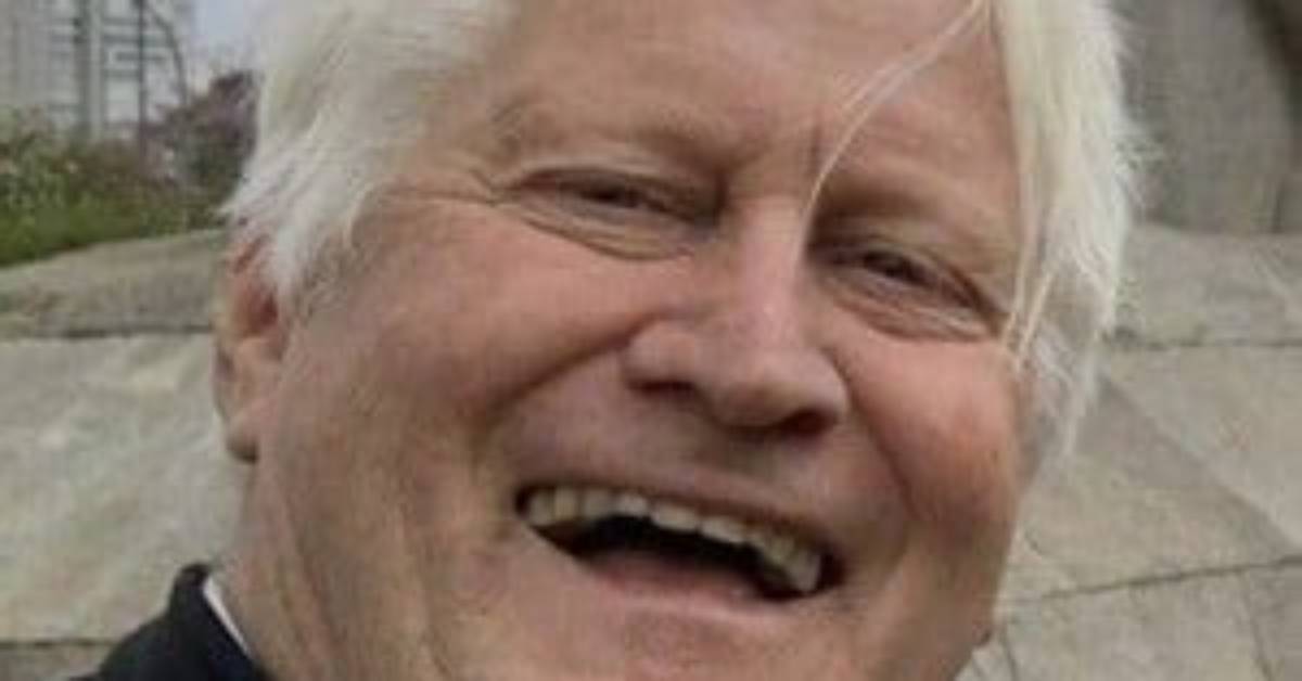 Charles Martinet - Age, Family, Bio