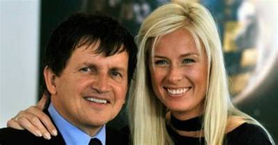 Charles Simonyi Net Worth - Wiki, Age, Weight and Height, Relationships, Family, and More