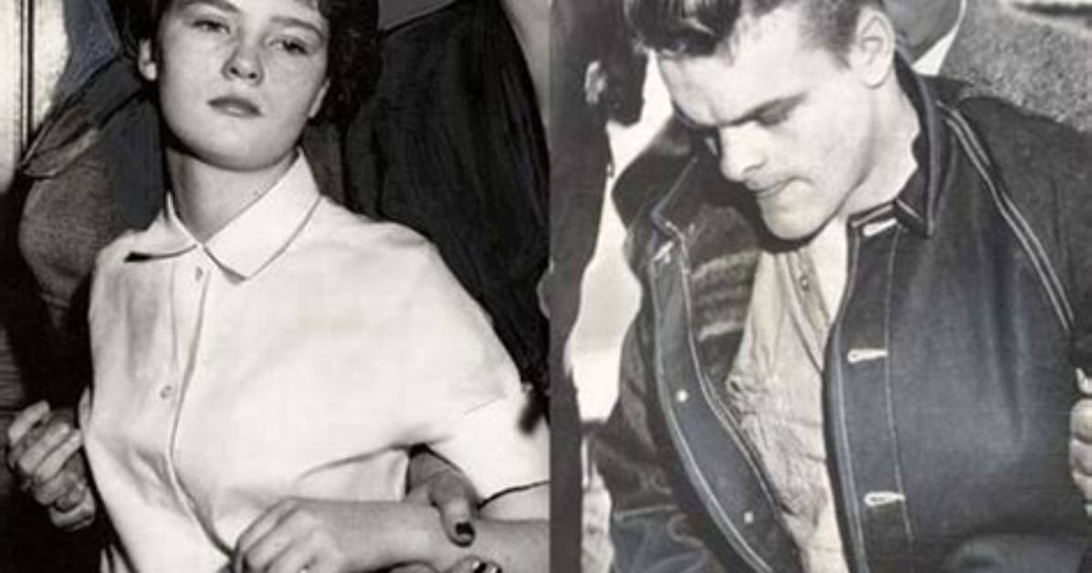 Charles Starkweather Height, Weight, Net Worth, Age, Birthday, Wikipedia, Who, Nationality, Biography