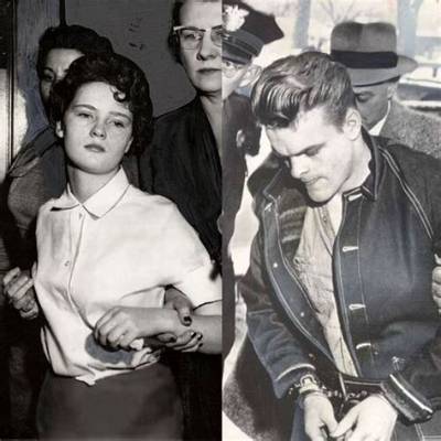 Charles Starkweather Height, Weight, Net Worth, Age, Birthday, Wikipedia, Who, Nationality, Biography
