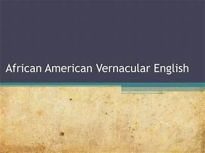 Charli D’amelio Is Being Chastised for Using African American Vernacular English