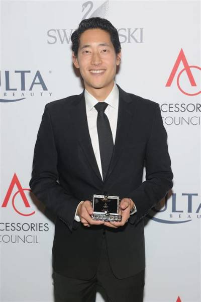 Charlie Chanaratsopon Net Worth - Wiki, Age, Weight and Height, Relationships, Family, and More