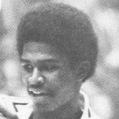 Charlie Davis (Basketball Player) - Age, Family, Bio