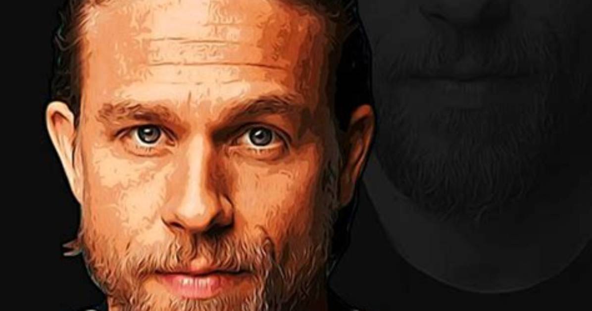 Charlie Hunnam on His Diet: ‘I Eat a Lot of Chocolate & a Lot of Ice Cream, Like Every Day’