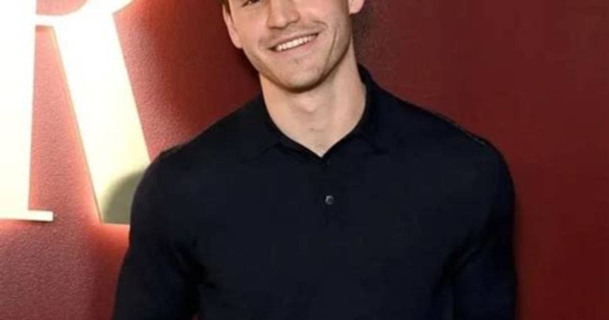 Charlie Kingery Height, Weight, Net Worth, Age, Wiki, Who, Instagram, Biography