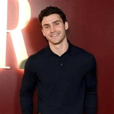 Charlie Kingery Height, Weight, Net Worth, Age, Wiki, Who, Instagram, Biography