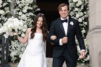 Charlie Mcavoy Family: Wife, Children, Parents, Siblings
