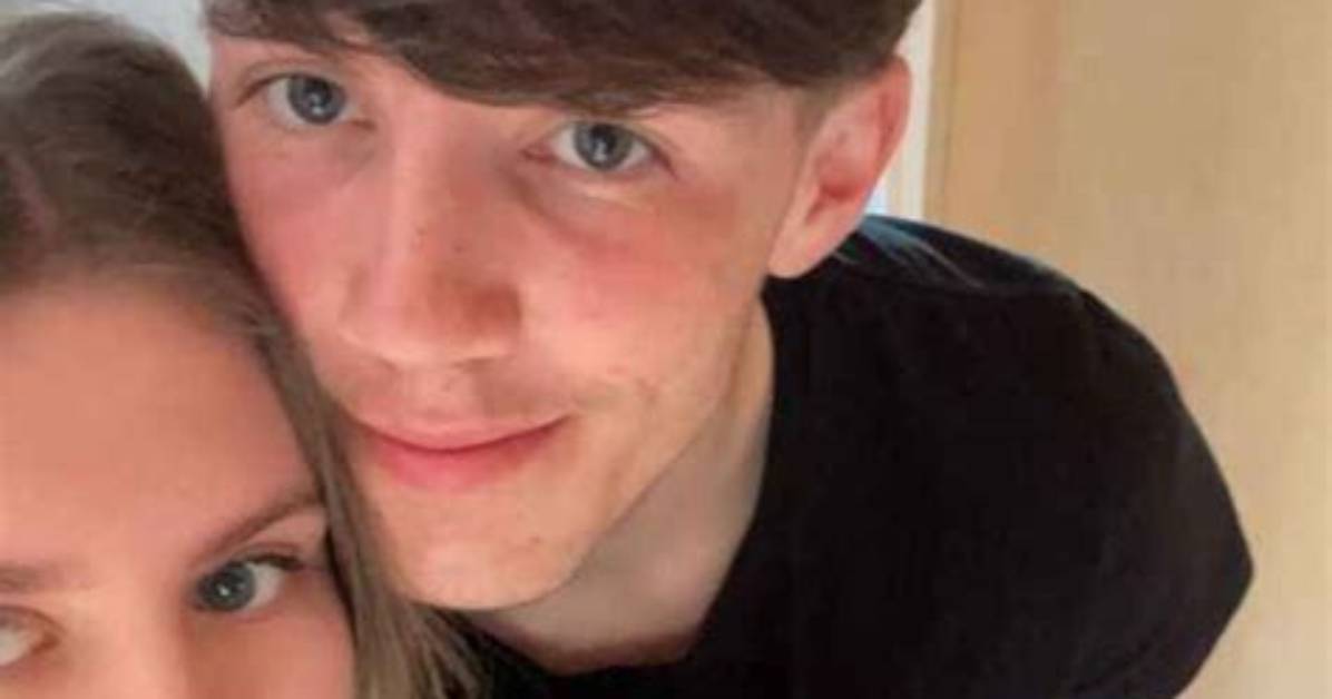 Charlie Mcneill Height, Weight, Net Worth, Age, Birthday, Wikipedia, Who, Nationality, Biography