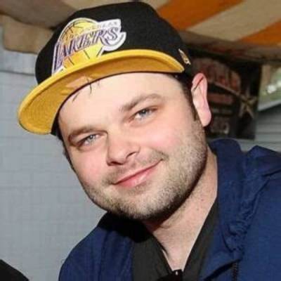Charlie Scene - Age, Family, Bio