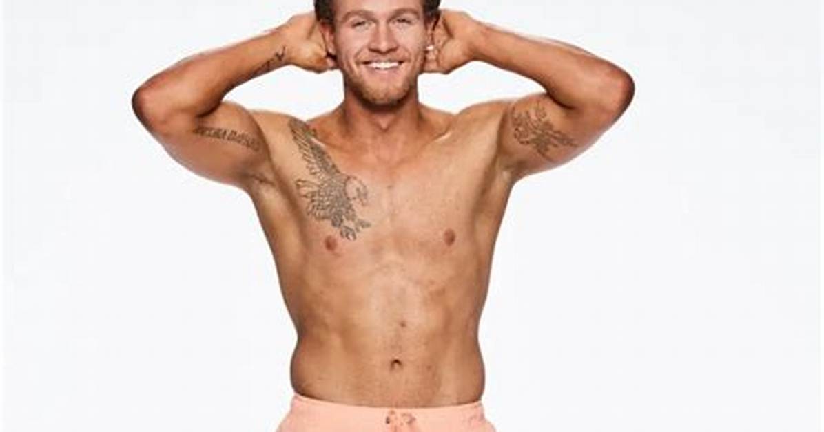 Charlie Smark Height, Weight, Net Worth, Age, Birthday, Wikipedia, Who, Nationality, Biography