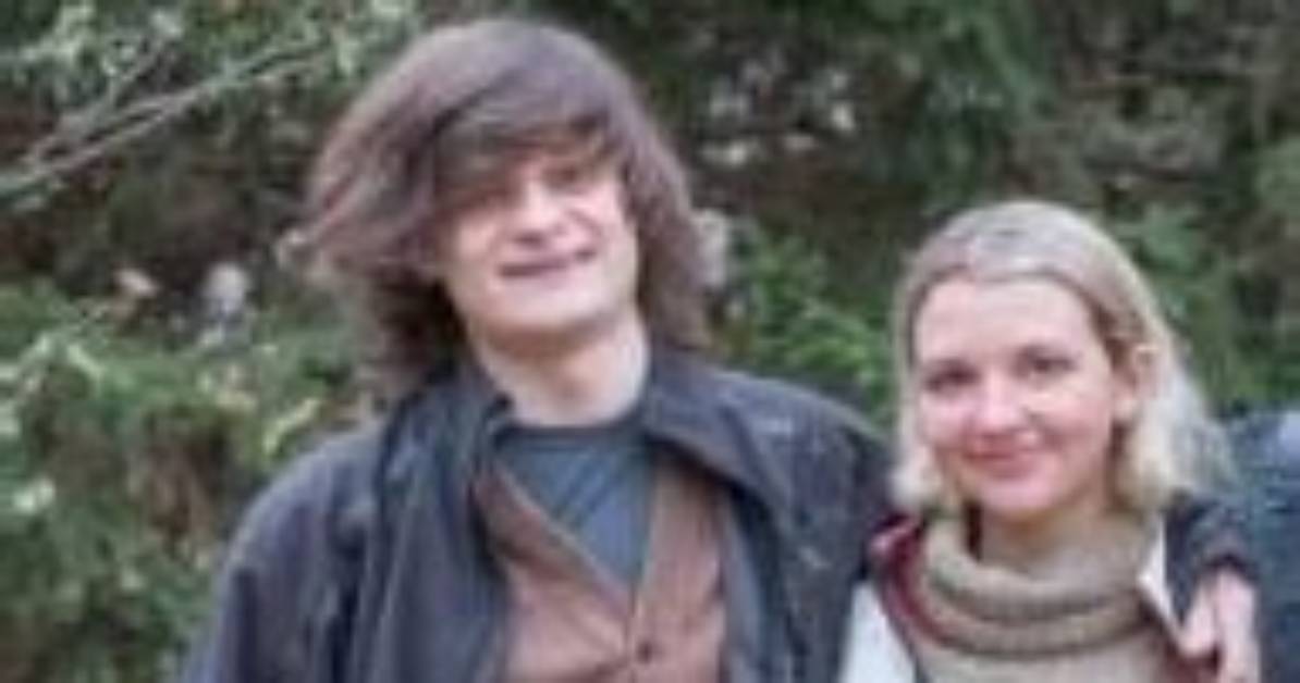 Charlie Tahan Sister Daisy Tahan Rarely Make Public Appearance Together