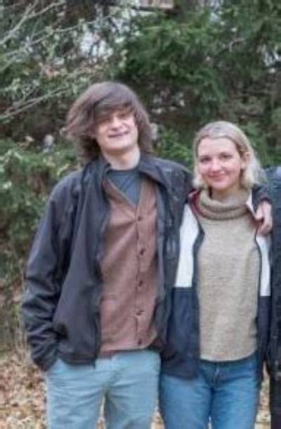 Charlie Tahan Sister Daisy Tahan Rarely Make Public Appearance Together