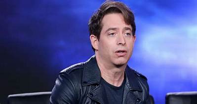Charlie Walk Height, Weight, Net Worth, Age, Birthday, Wikipedia, Who, Nationality, Biography