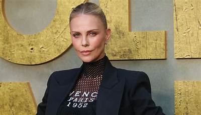 Charlize Chiu Height, Weight, Net Worth, Age, Birthday, Wikipedia, Who, Nationality, Biography