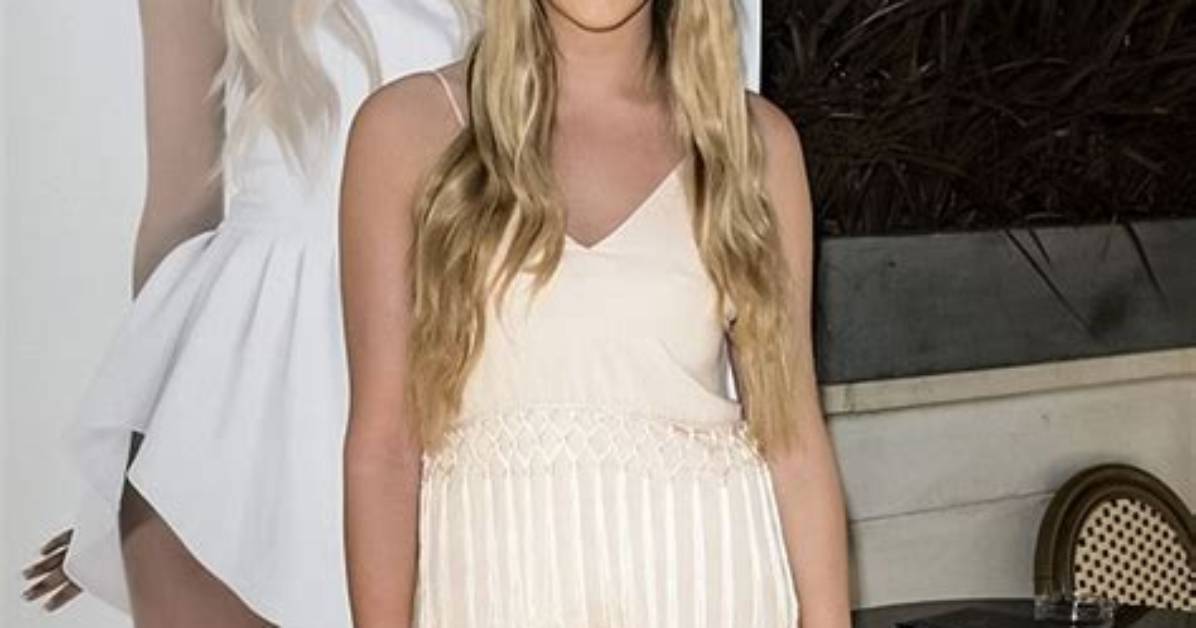 Charlotte Coy Bio (Wiki)