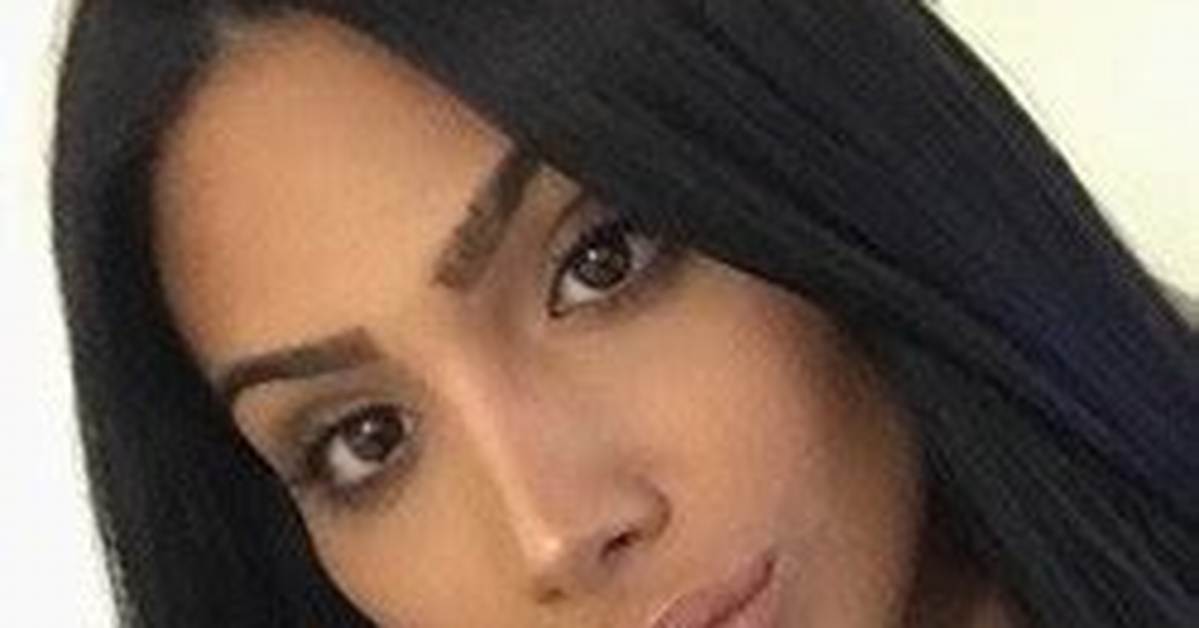 Charlotte Emliy Sanders - Age, Family, Bio