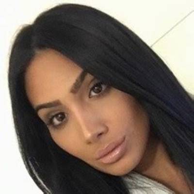 Charlotte Emliy Sanders - Age, Family, Bio