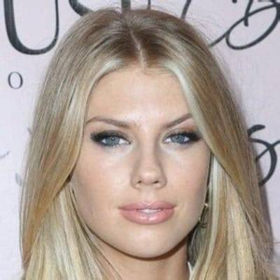 Charlotte Mckinney - Age, Family, Bio
