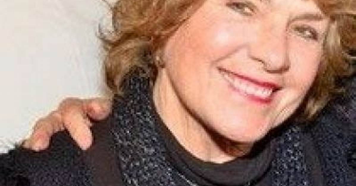 Charlotte Samco Bio (Wiki)