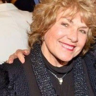 Charlotte Samco Bio (Wiki)