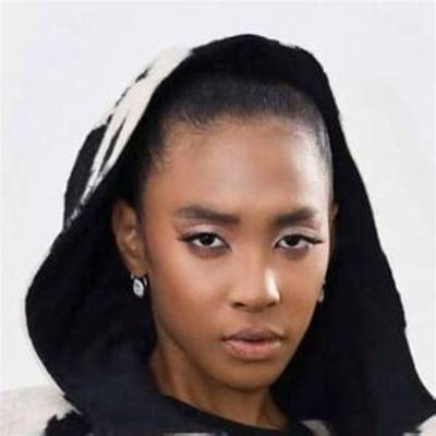 Charo Vega Height, Weight, Net Worth, Age, Birthday, Wikipedia, Who, Nationality, Biography