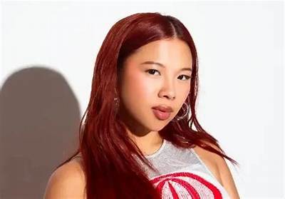 Charron - Age, Family, Bio