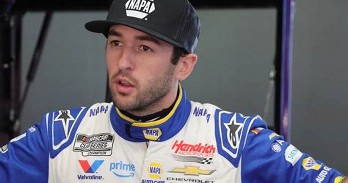Chase Cota Net Worth and Salary