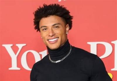 Chase Josey Height, Weight, Net Worth, Age, Birthday, Wikipedia, Who, Nationality, Biography