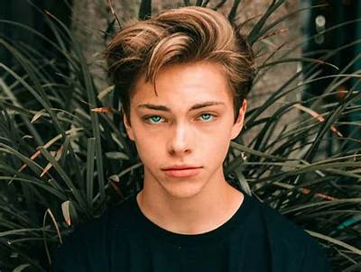 Chase Keith - Age, Family, Bio