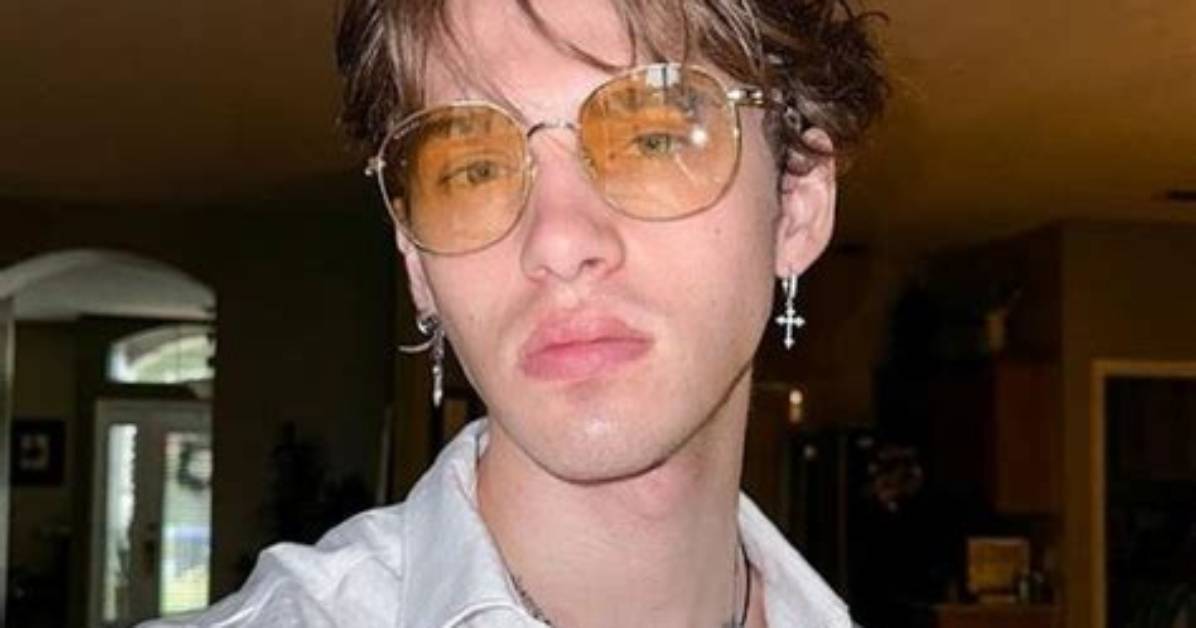 Chase Stobbe Height, Weight, Net Worth, Age, Birthday, Wikipedia, Who, Nationality, Biography