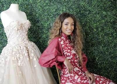 Chasity Sereal Height, Weight, Net Worth, Age, Birthday, Wikipedia, Who, Nationality, Biography