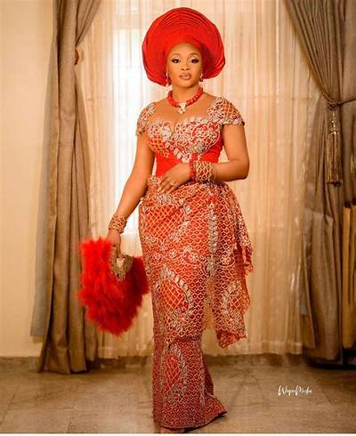 Check out the Unique Dressing Style of Allysyn of Bbnaija S7