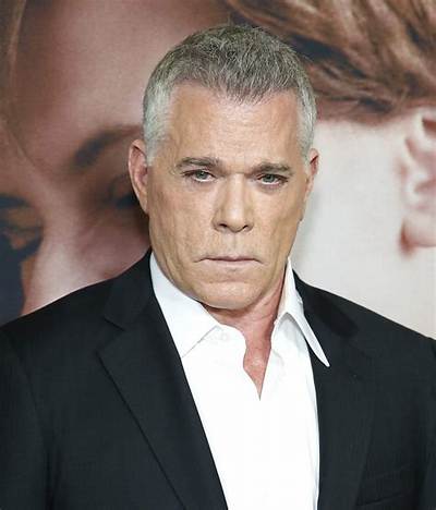 Checkout Latest Ray Liotta News, Photos, Videos, Biography