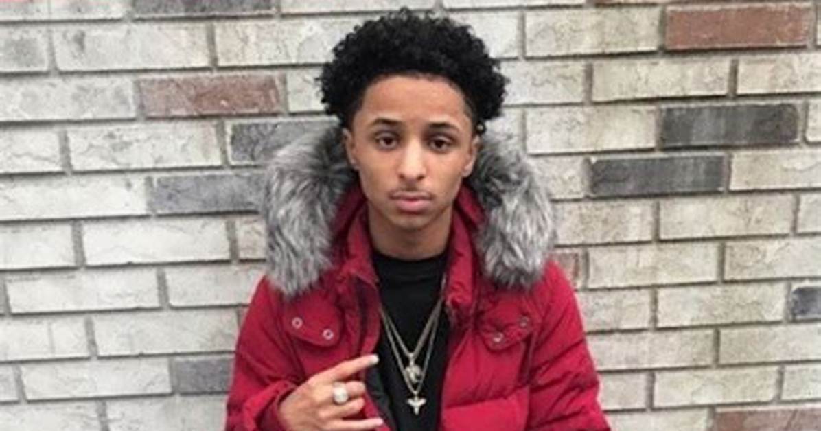 Cheeseaholic - Age, Family, Bio