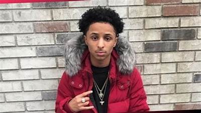 Cheeseaholic - Age, Family, Bio