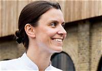 Chef Pip Lacey Wikipedia Biography Age Partner and Net Worth 2023