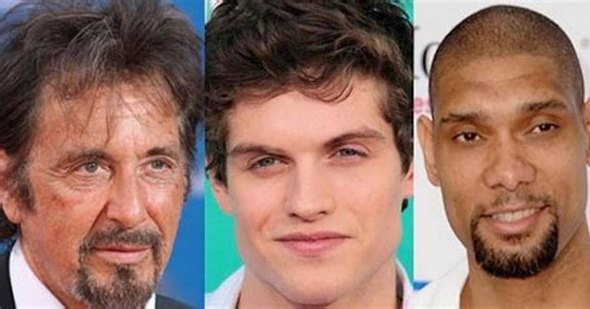 Chefs Born April 25 | Famous Birthdays