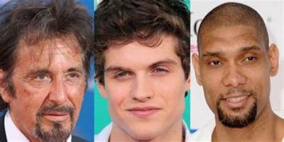 Chefs Born April 25 | Famous Birthdays