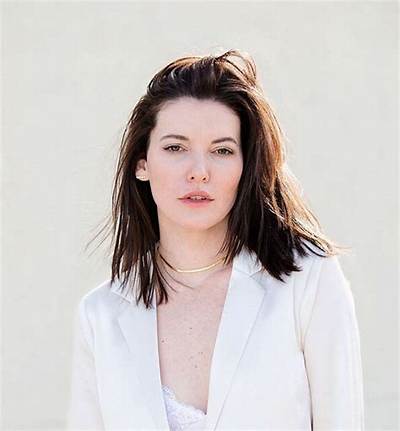 Chelsea Edmundson Bio (Wiki)