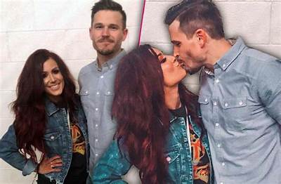 Chelsea Houska Reveals She's Having Another Child!